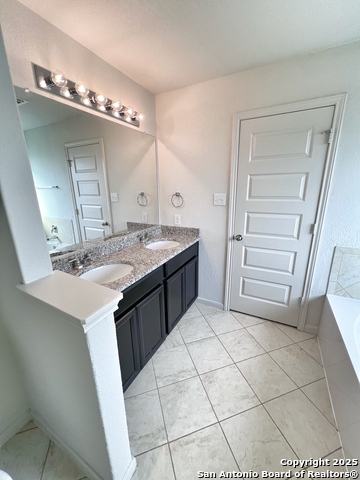 Image 23 of 25 For 310 Creekview Way