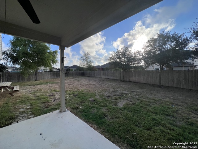 Image 24 of 25 For 310 Creekview Way