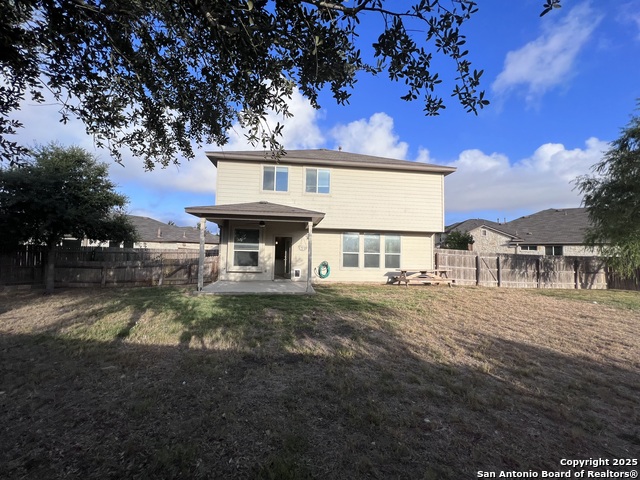 Image 25 of 25 For 310 Creekview Way