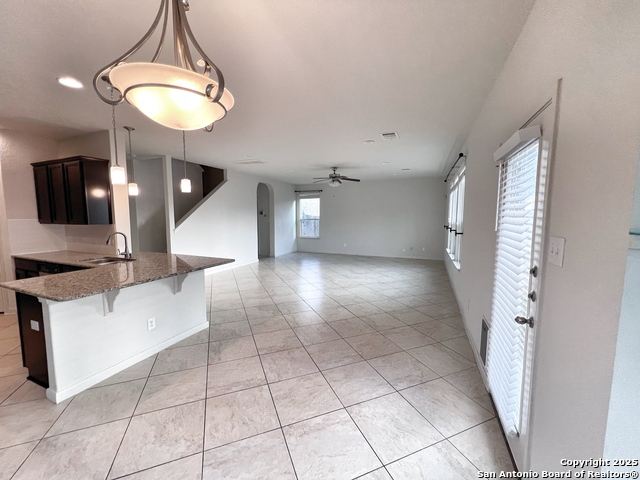 Image 6 of 25 For 310 Creekview Way