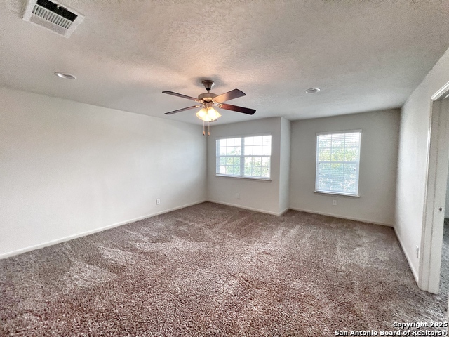 Image 9 of 25 For 310 Creekview Way