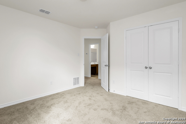 Image 14 of 14 For 14458 Ribbon Tail