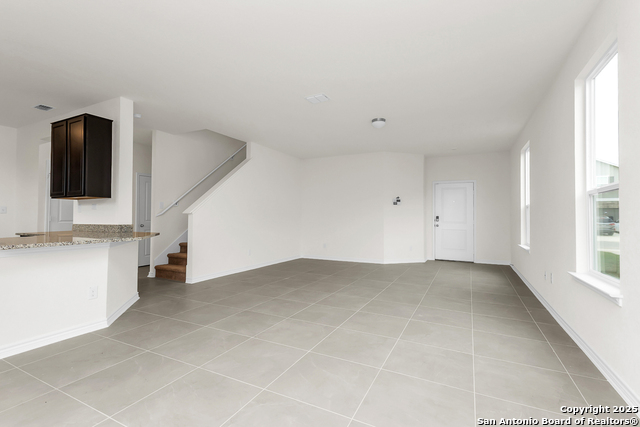 Image 3 of 14 For 14458 Ribbon Tail