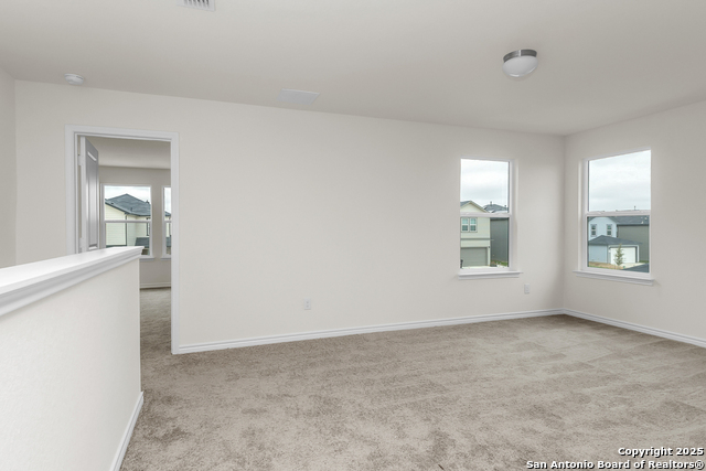 Image 6 of 14 For 14458 Ribbon Tail