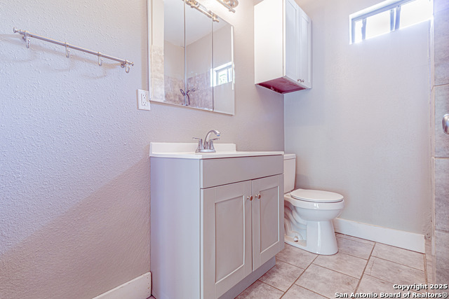 Image 28 of 34 For 940 36th Sw