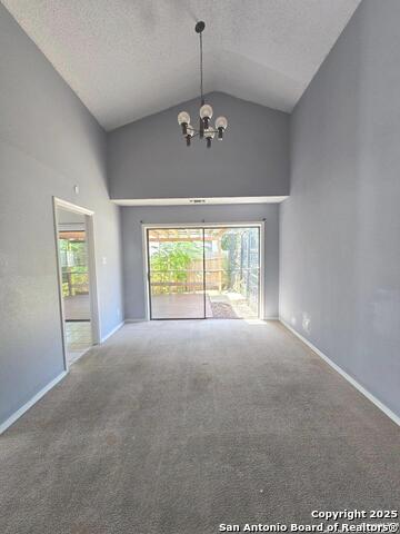 Image 11 of 26 For 6508 Honey Hill