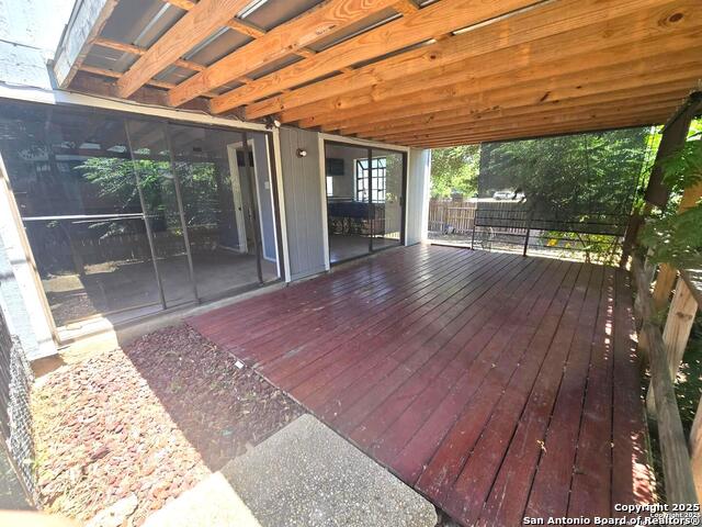 Image 8 of 26 For 6508 Honey Hill