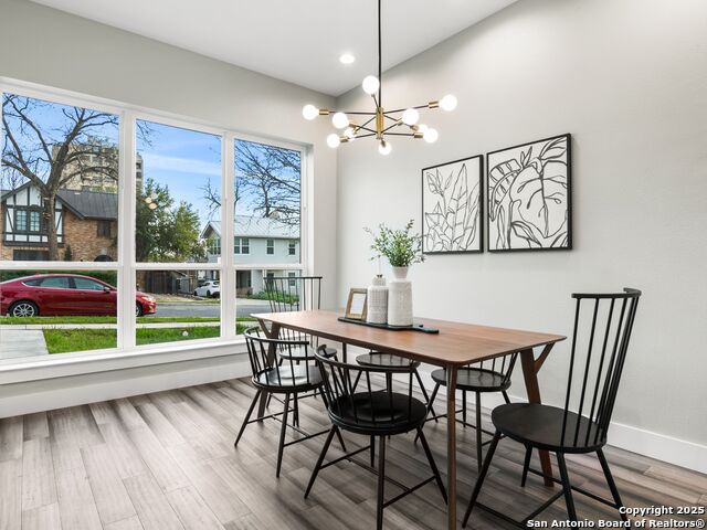 Image 9 of 43 For 159 Davis Court  102