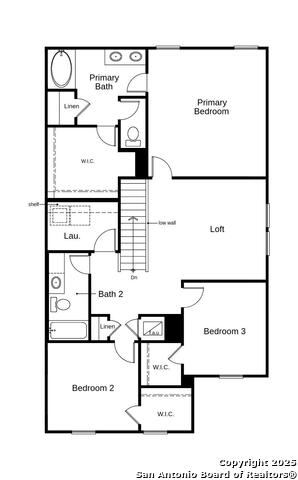 Image 3 of 7 For 3909 Woodside Dr