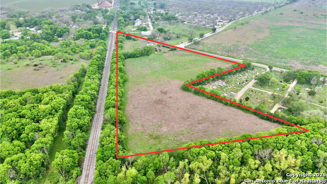 Image 2 of 9 For 2197 Fm 1984