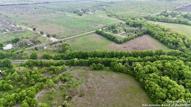 Image 4 of 9 For 2197 Fm 1984