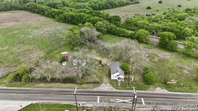 Image 5 of 9 For 2197 Fm 1984