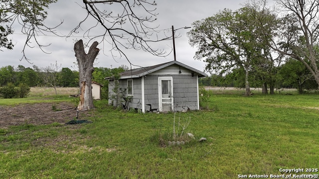 Image 9 of 9 For 2197 Fm 1984