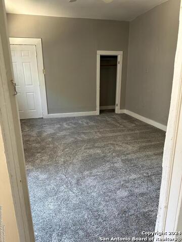 Image 3 of 26 For 809 Kayton Ave