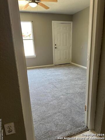 Image 6 of 26 For 809 Kayton Ave