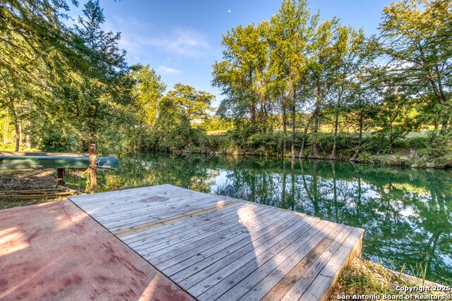 Details for 170 Teich , Bandera, TX 78003