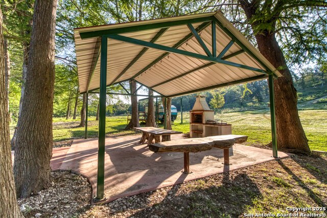 Image 10 of 11 For 170 Teich