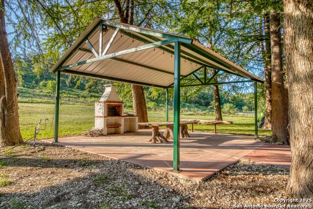 Image 11 of 11 For 170 Teich