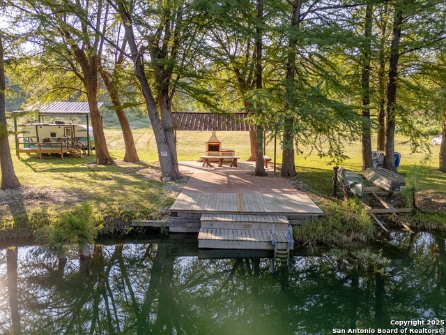 Image 2 of 11 For 170 Teich