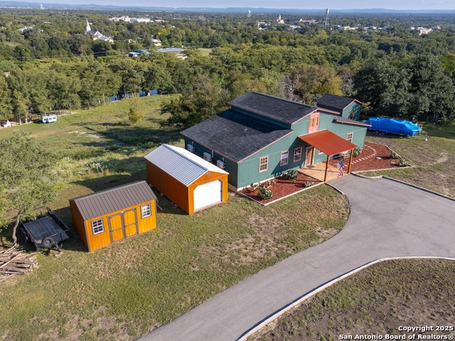 Image 3 of 11 For 170 Teich