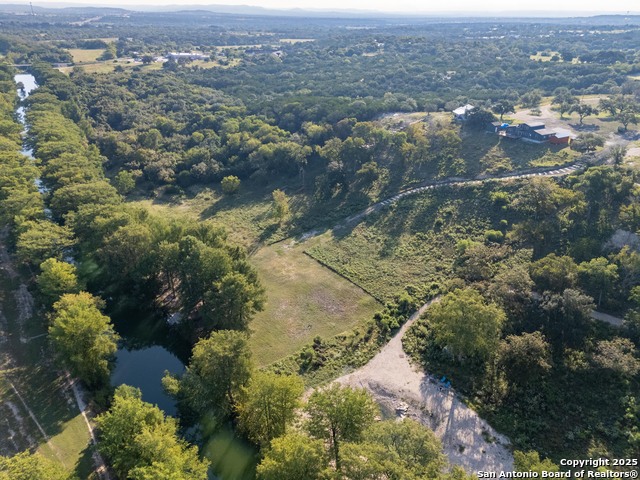 Image 4 of 11 For 170 Teich