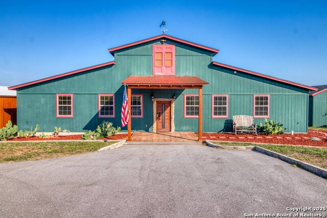 Image 5 of 11 For 170 Teich