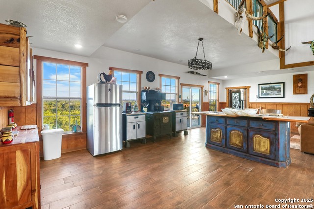 Image 6 of 11 For 170 Teich