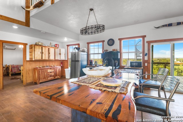 Image 7 of 11 For 170 Teich