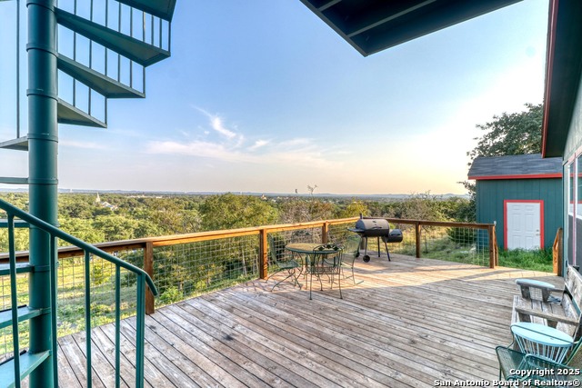 Image 8 of 11 For 170 Teich