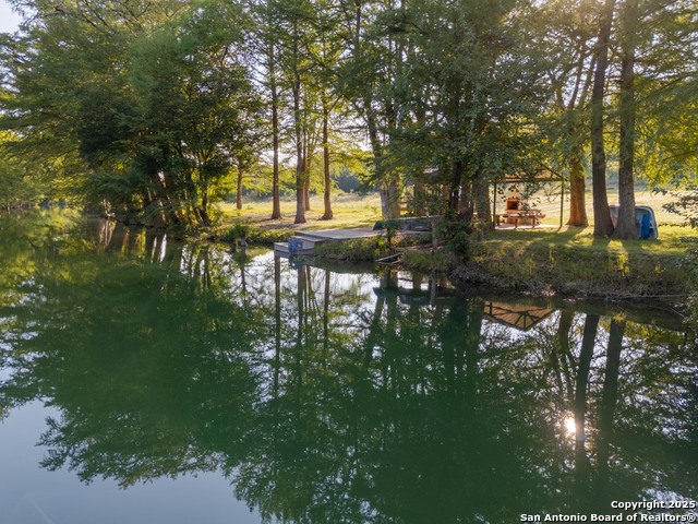 Image 9 of 11 For 170 Teich