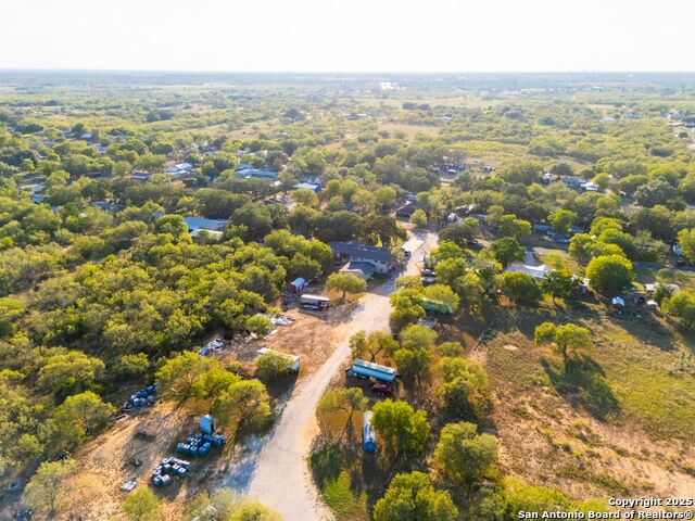Details for 4514 Billy Sames Dr, Adkins, TX 78101