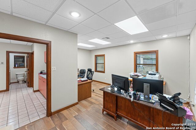 Image 11 of 63 For 4514 Billy Sames Dr
