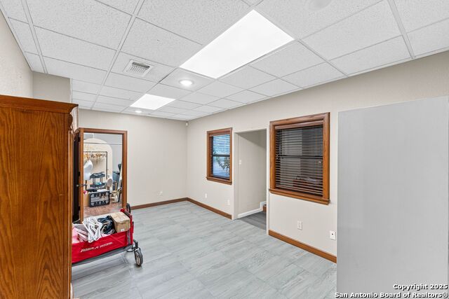 Image 20 of 63 For 4514 Billy Sames Dr