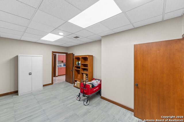 Image 21 of 63 For 4514 Billy Sames Dr