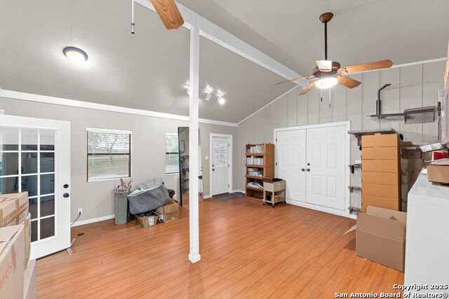 Image 30 of 63 For 4514 Billy Sames Dr