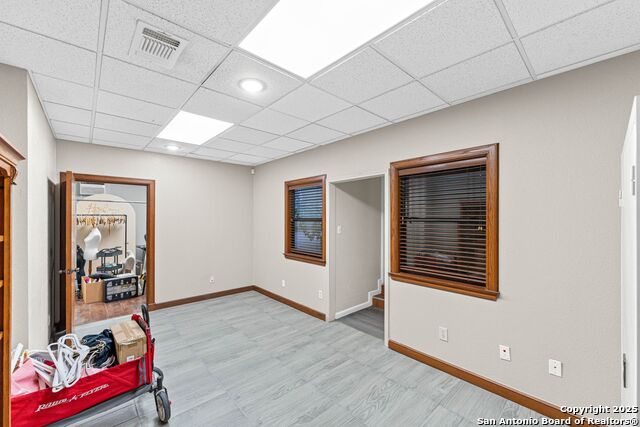Image 40 of 63 For 4514 Billy Sames Dr