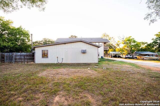 Image 42 of 63 For 4514 Billy Sames Dr