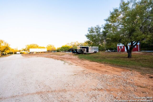 Image 43 of 63 For 4514 Billy Sames Dr