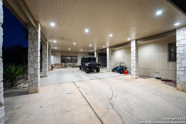 Image 48 of 63 For 4514 Billy Sames Dr