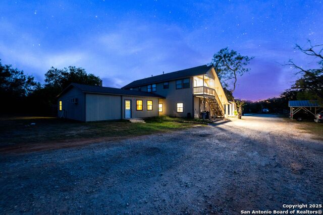 Image 49 of 63 For 4514 Billy Sames Dr