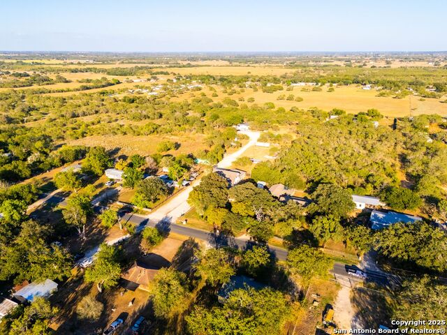 Image 54 of 63 For 4514 Billy Sames Dr