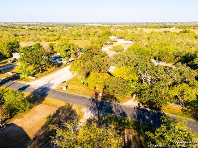Image 55 of 63 For 4514 Billy Sames Dr