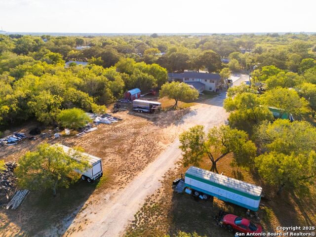Image 60 of 63 For 4514 Billy Sames Dr