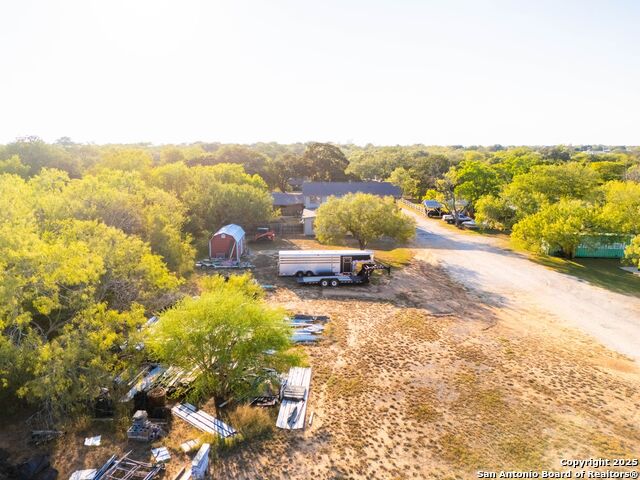 Image 62 of 63 For 4514 Billy Sames Dr