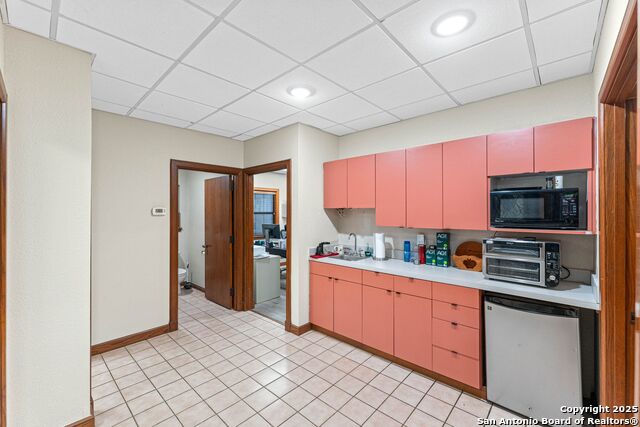 Image 15 of 62 For 4514 Billy Sames Dr