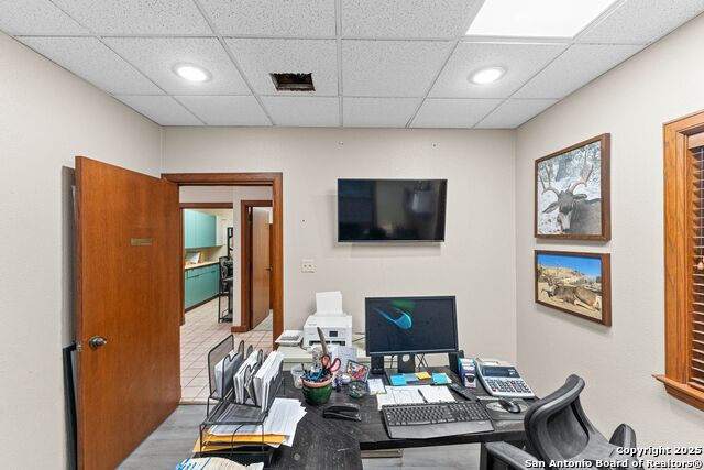 Image 18 of 62 For 4514 Billy Sames Dr