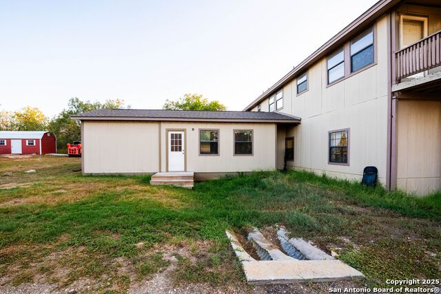 Image 41 of 62 For 4514 Billy Sames Dr