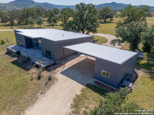 Details for Tbd Fm 337  , Medina, TX 78055