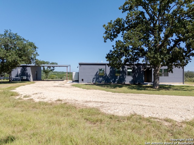 Image 10 of 49 For Tbd Fm 337  