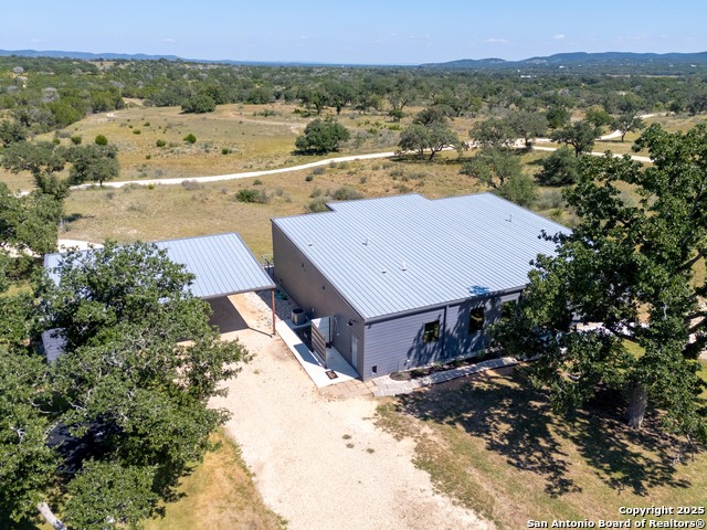 Image 11 of 49 For Tbd Fm 337  